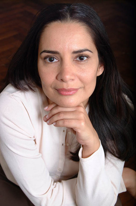 Lidia Pires