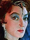 Lidija Vertinskaja