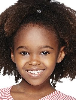 Lidya Jewett