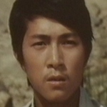 Lik Cheung