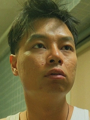 Lik-Chi Lee