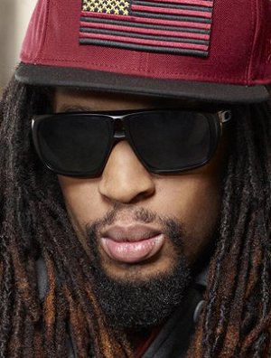 Lil' Jon
