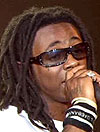 Lil' Wayne