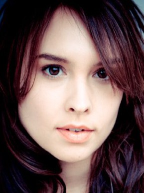 Lila Gomez