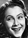 Lilia Silvi