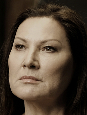 Liliana Głąbczyńska