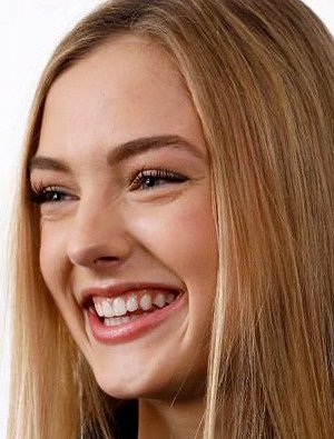 Lilly Krug
