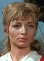 Lilo Grahn