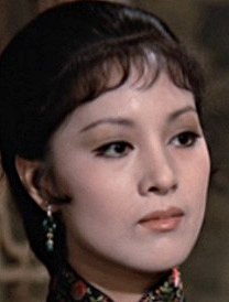 Lily Ho Li-Li