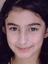 Lily Javaherpour