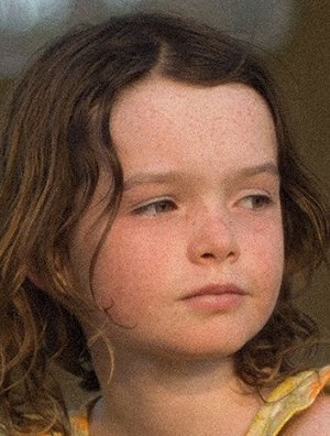 Lily LaTorre