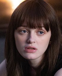 Lily Taïeb