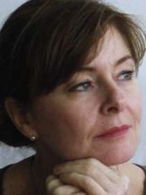 Lina Wendel