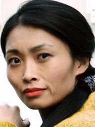 Linda Chang
