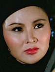 Linda Chu