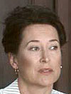 Linda Cropper