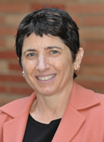 Linda Ercoli