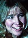 Linda Shayne