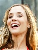 Lindsay Musil