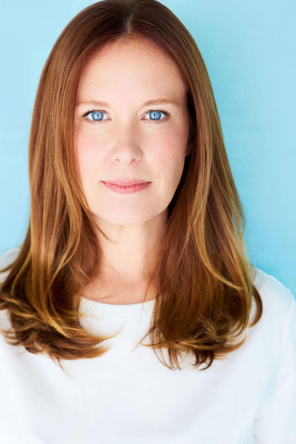 Lindsay Stuart