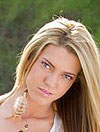 Lindsay Taylor
