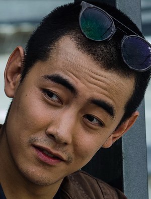 Lingchen Ji