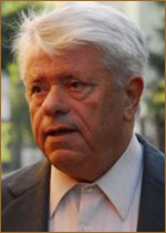 Lino Toffolo