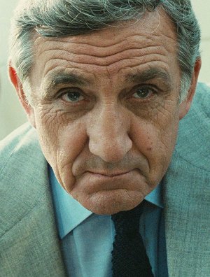 Lino Ventura