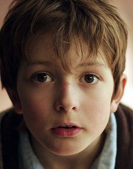 Linus Oscarsson