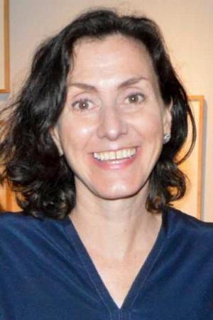Lisa Addario
