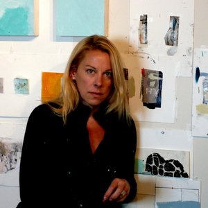 Lisa Kowalski