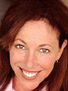 Lisa London