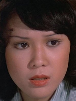 Lisa Yuen