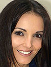 Livia Milano