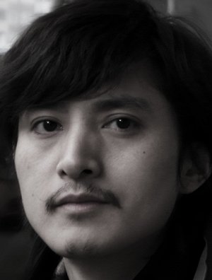 Lixin Fan