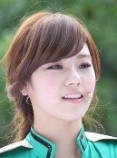 Lizzy