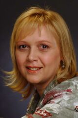 Ljiljana Bogojevic