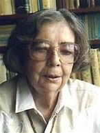 Ljuba Štíplová