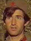 Ljubiša Samardžič