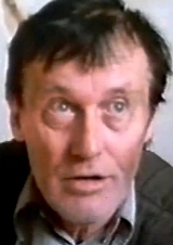 Ljubomir Jorga