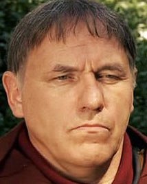 Ljubomiras Laucevičius