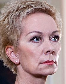 Ljubov Germanova