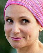 Ljudmila Artěmjeva