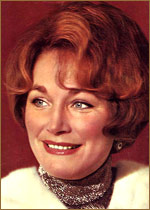 Ljudmila Chiťajeva