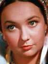 Ljudmila Myznikova
