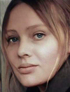Ljudmila Saveljeva