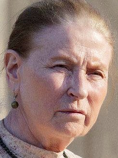 Ljudmila Zajceva