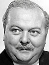 Lloyd Corrigan