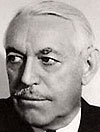 Lloyd Ingraham