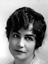 Lois Weber